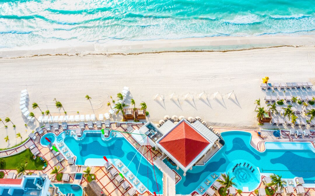 Despegar impulsa las vacaciones de verano 2026 con una nueva edición del outlet «Viaja y Vuela»