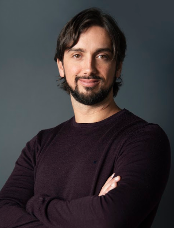 MiQ fortalece su equipo en LATAM con la incorporación de Esteban Renaud como VP de Global Partnerships