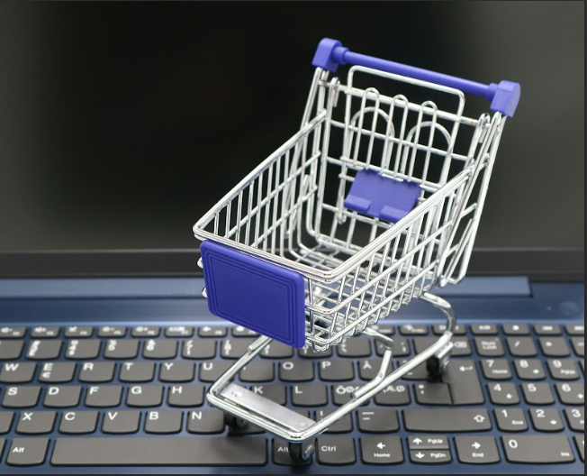 VTEX: cómo prepararse para capitalizar la alta demanda del e-commerce en el Hot Sale 2026 en México
