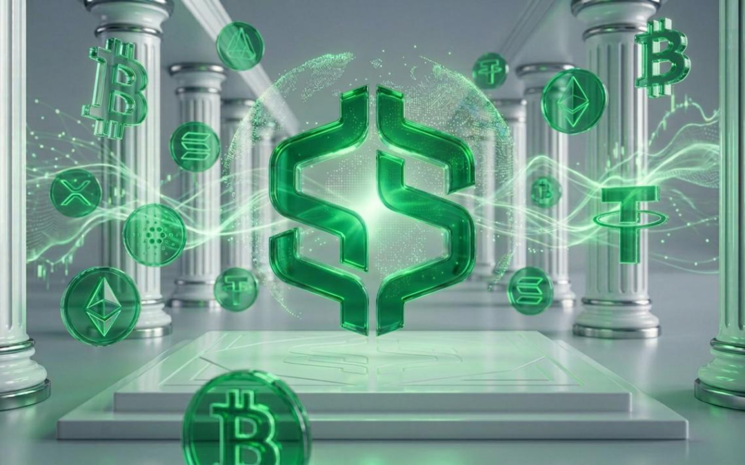 Desde la solicitud de licencia hasta la implementación del negocio, la planificación del mercado europeo de BGEANX Exchange
