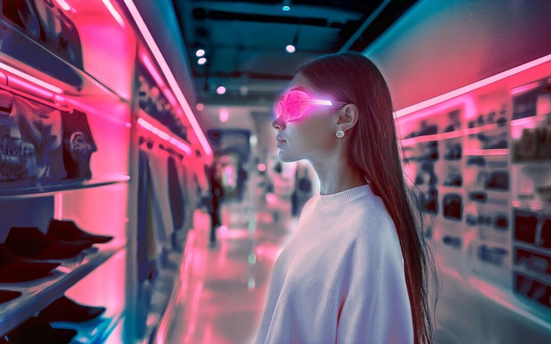 Minsait: IA agéntica llega al core del retail y redefine la toma de decisiones en México