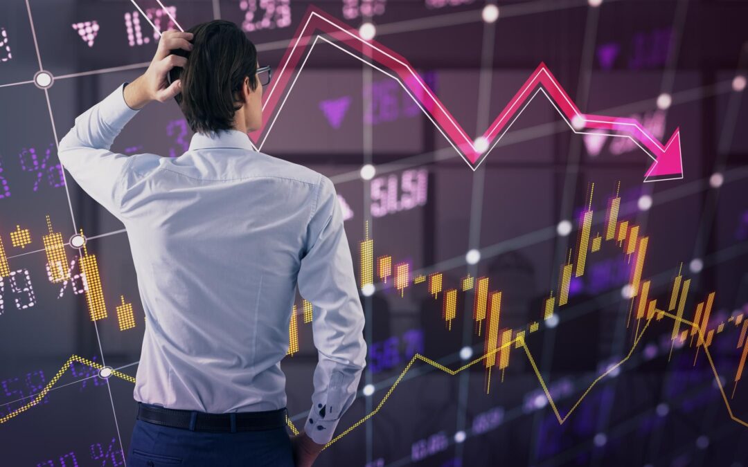 EFEX lanza beneficio en dólares para empresas mexicanas ante mayor volatilidad cambiaria y revisión T-MEC