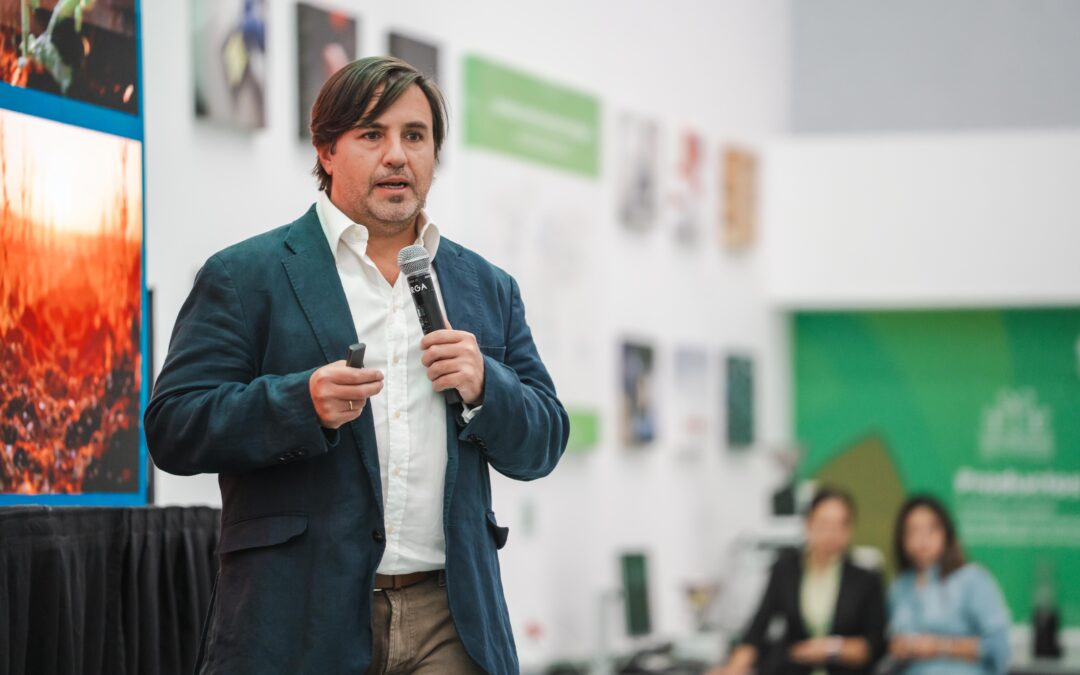 Syngenta inaugura en Guadalajara el único Seedcare & Biologicals Institute™ de México