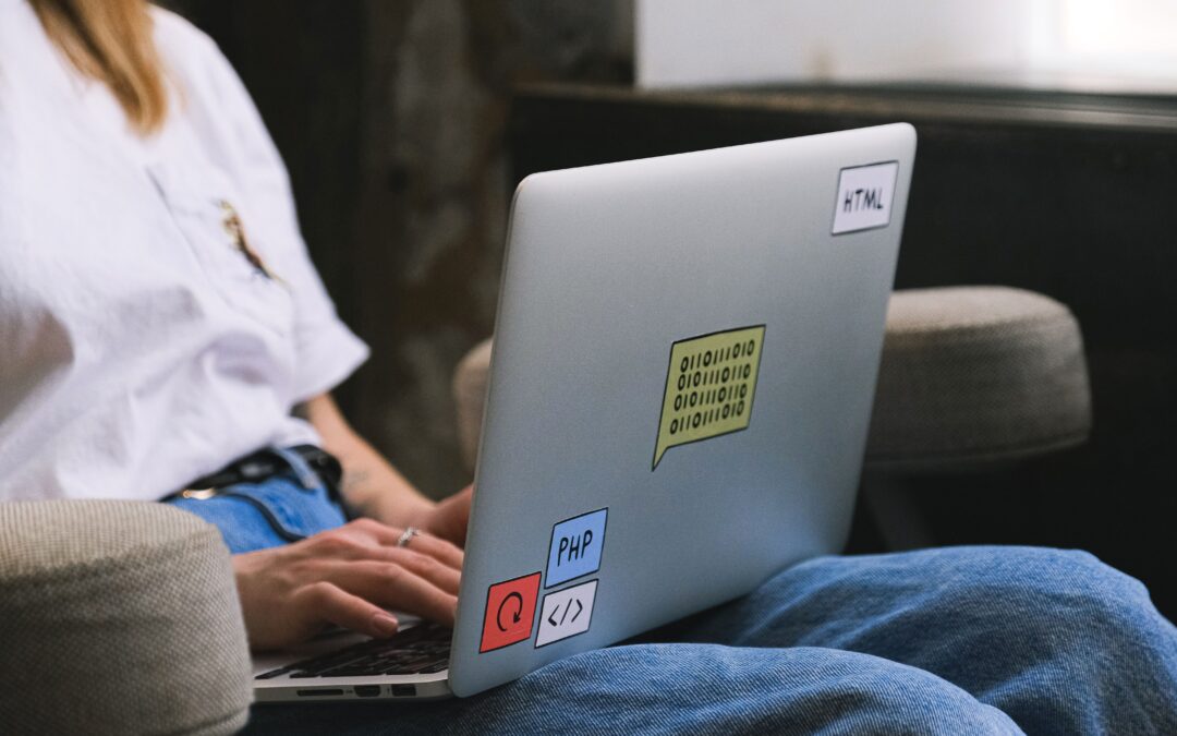 Prosus lleva la IA agéntica a las empresas: de semanas de trabajo a solo 30 minutos
