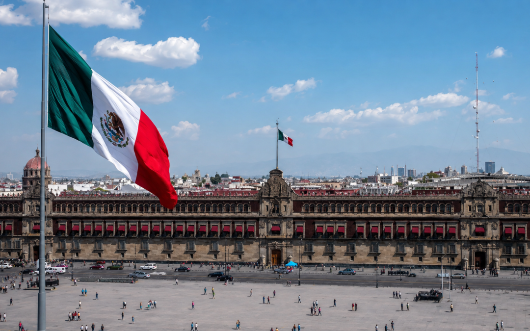 Administradora Bienestar impulsa la convivencia y la transparencia financiera en comunidades de vivienda social y media en México