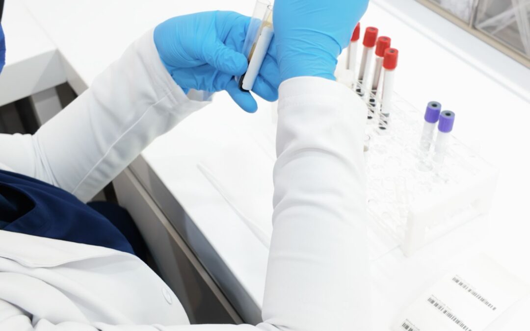 Lonvida presenta Intelligent Check-Up: del chequeo tradicional a un «Manual de mí»