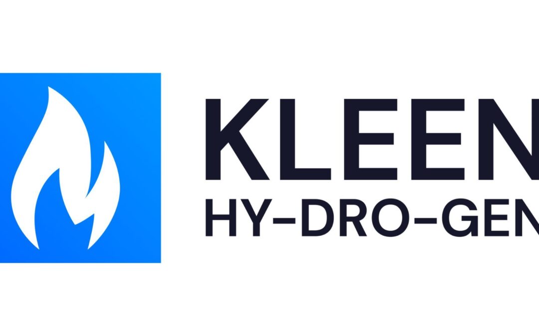 Kleen-Hy-Dro-Gen Inc. anuncia la obtención de las certificaciones ISO 9001: 2015 y TSSA