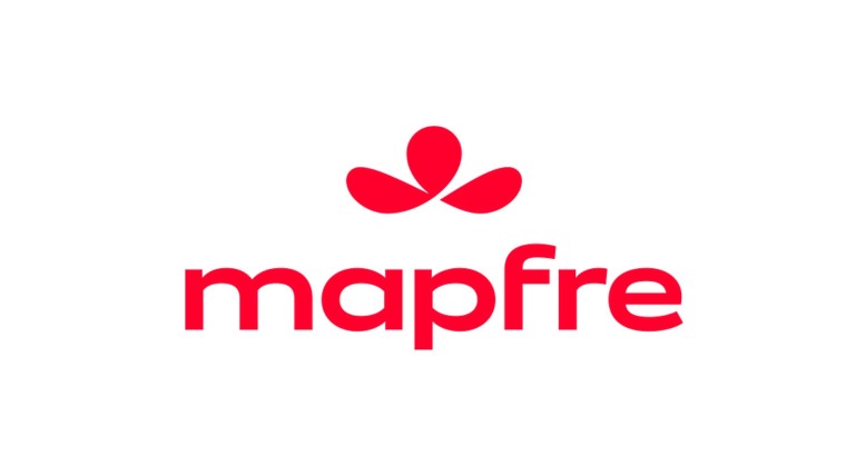 Mapfre se alía con PayPal para impulsar digitalización y facilitar pagos digitales en México