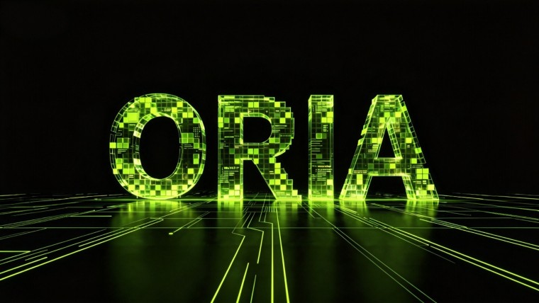 Oria presenta su estrategia de producto centrada en Oria.xyz y amplía su ecosistema institucional y de billeteras digitales