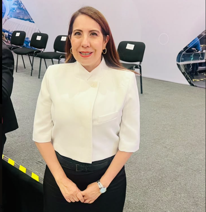 HiRef apuesta por México: abrirá planta de tecnología de enfriamiento en Hidalgo