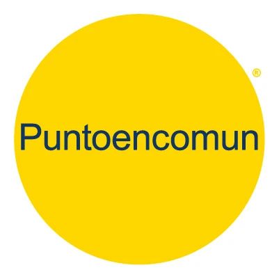 Reducir la jornada no hará más productivas a las empresas si el miedo sigue en la oficina: PuntoenComún