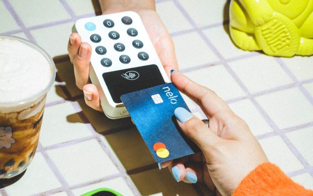 Nelo: La plataforma de comercio y crédito alcanza $115 MDD en ingresos y $100 MDD en financiamiento