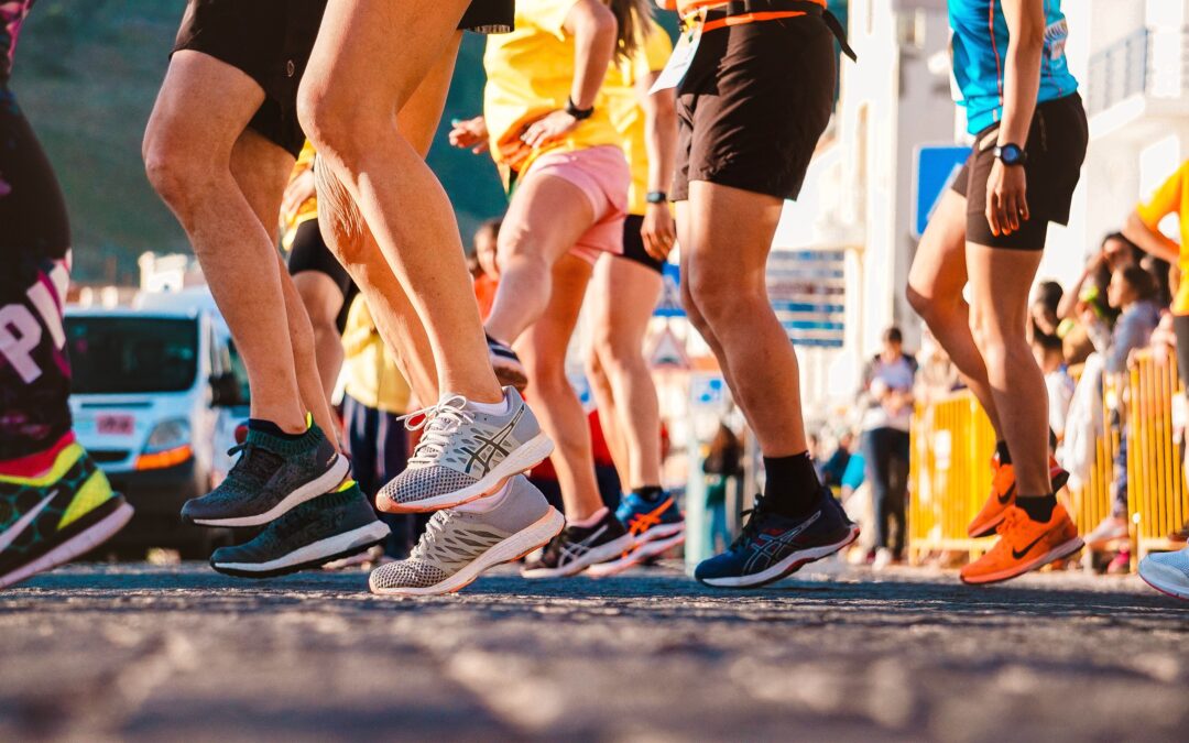 Despegar revela un aumento de 1,120 % en búsquedas de hoteles por el Maratón de la CDMX