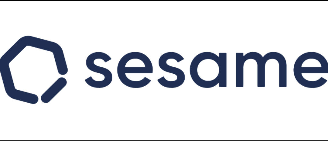 Sesame, 40 horas ya son ley: el plazo real para las empresas vence antes de lo que creen