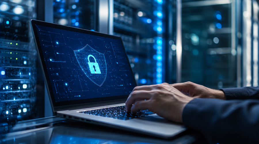 La reducción de la vigencia de los certificados SSL: por qué la automatización ya no es opcional según CertSuperior