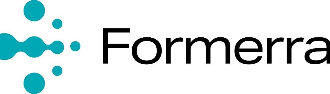 Formerra ajusta su recargo por transporte ante las continuas presiones sobre los costes de flete y logística