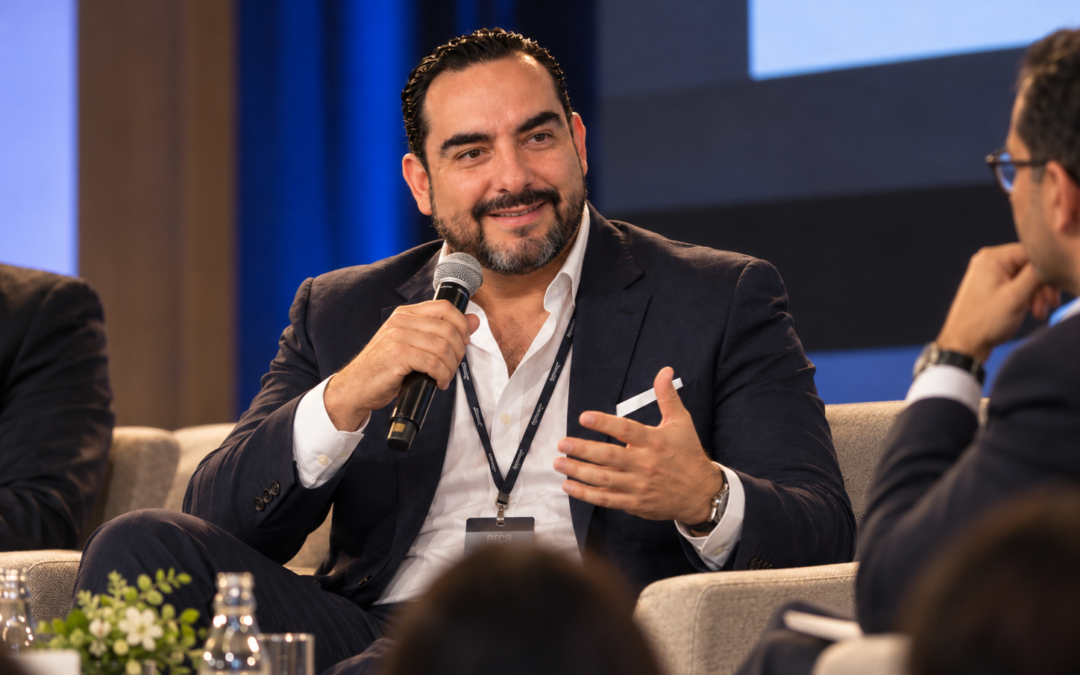 OrcaPay impulsa la integración operativa para optimizar la gestión financiera en México