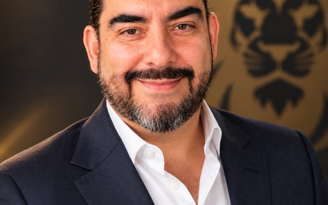 Julio Ortiz Mena vincula el desarrollo económico del sureste mexicano con la sostenibilidad