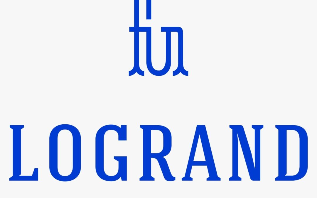 MiPyMEs, las grandes ganadoras de Logrand Entertainment Group