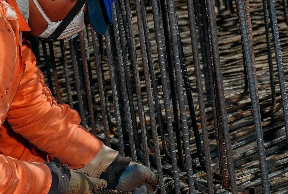 DEACERO certifica la varilla corrugada de su Planta León con la Norma Oficial Mexicana NOM-251-SE-2025