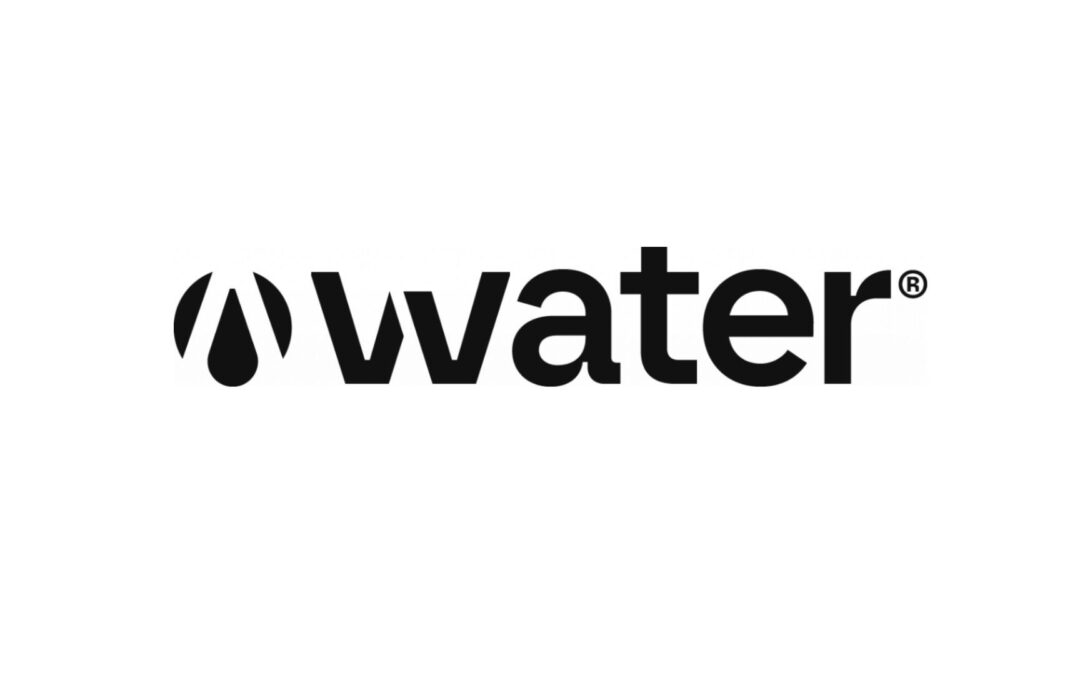 La firma de inversión global Lorinvest realiza una inversión estratégica en VVater